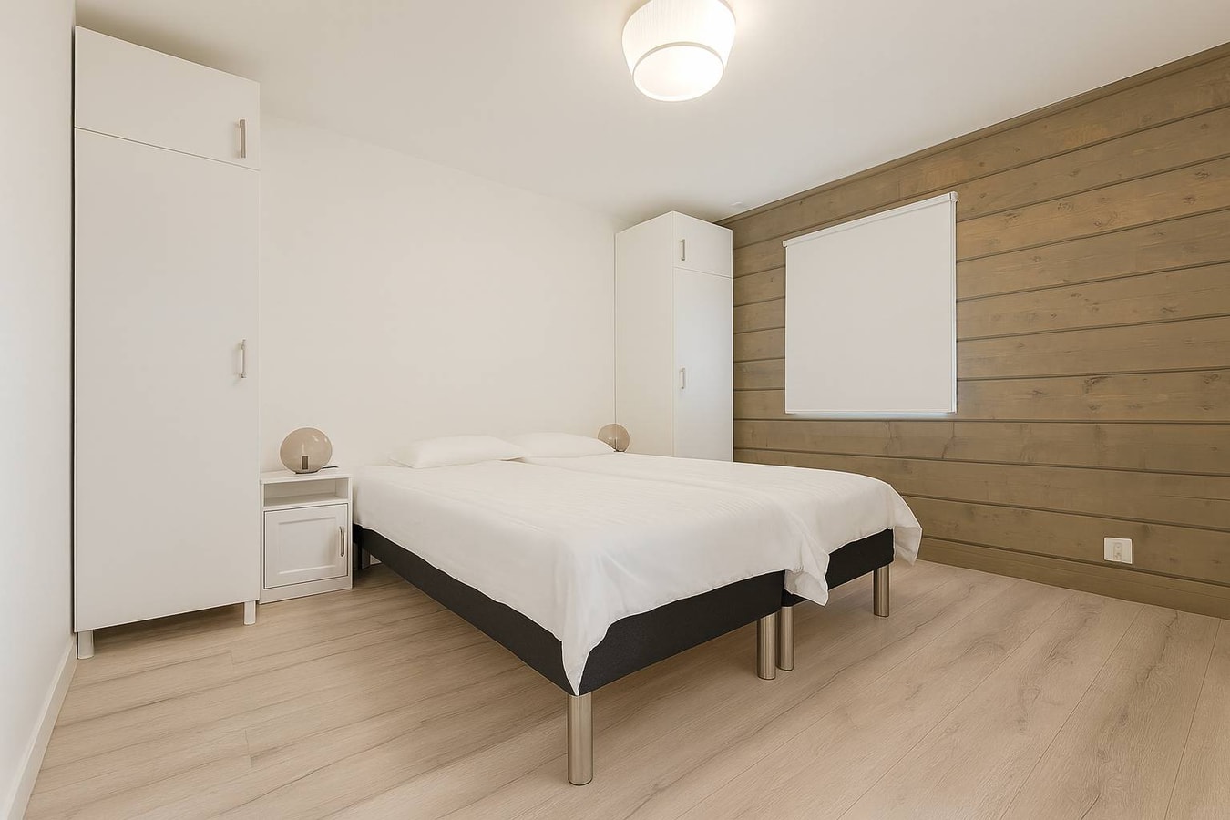 Bastu | Wi-Fi | Terrass | Kamin 9 Lofsdalen Home