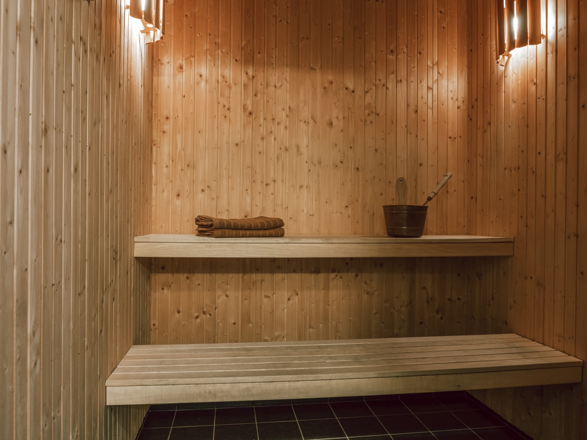 Ski-in/Ski-out | Bastu | WiFi | Terrass 1 Lofsdalen Home