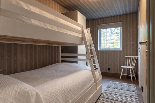 WiFi | Bastu | Panoramautsikt | Terrass 22 Lofsdalen Home