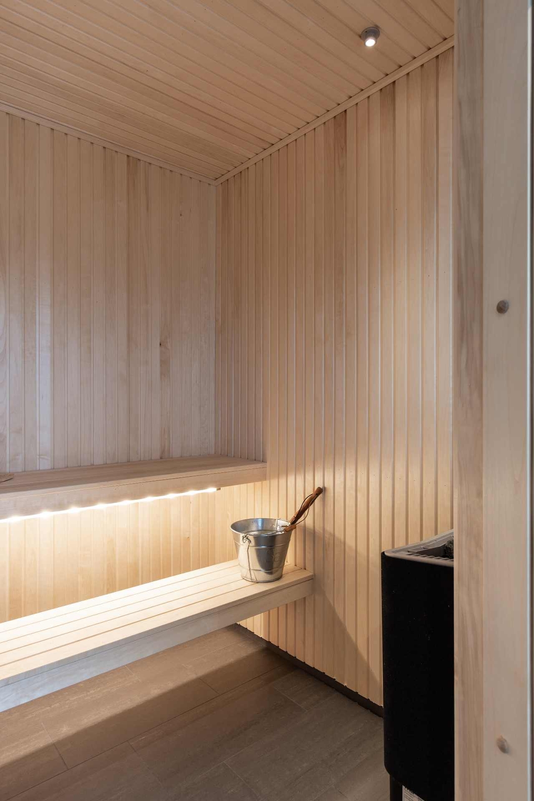Ski-in / Ski-out | Sauna & Relax | WiFi 2 Lofsdalen Home