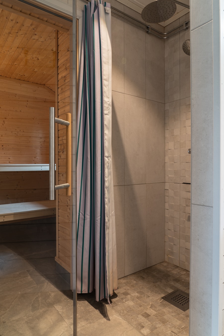 Ski-in/out | Bastu | Braskamin | WiFi | Chromecast 3 Lofsdalen Home