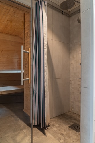 Ski-in/out | Bastu | Braskamin | WiFi | Chromecast 3 Lofsdalen Home