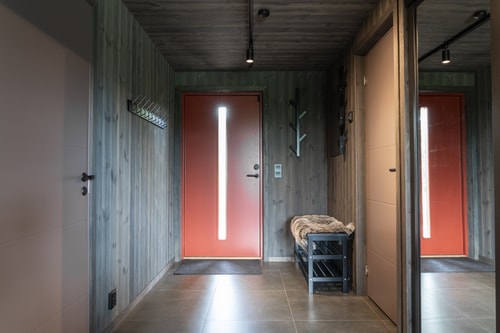 Bastu | Badtunna | WiFi | EV-laddare | Husdjur OK 27 Lofsdalen Home