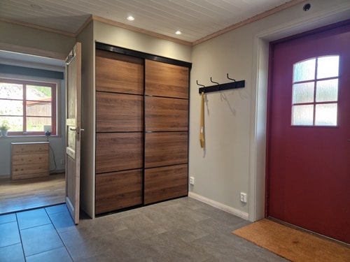 Djur OK | Ski-in/out | Förråd | Braskamin | WiFi 6 Lofsdalen Home