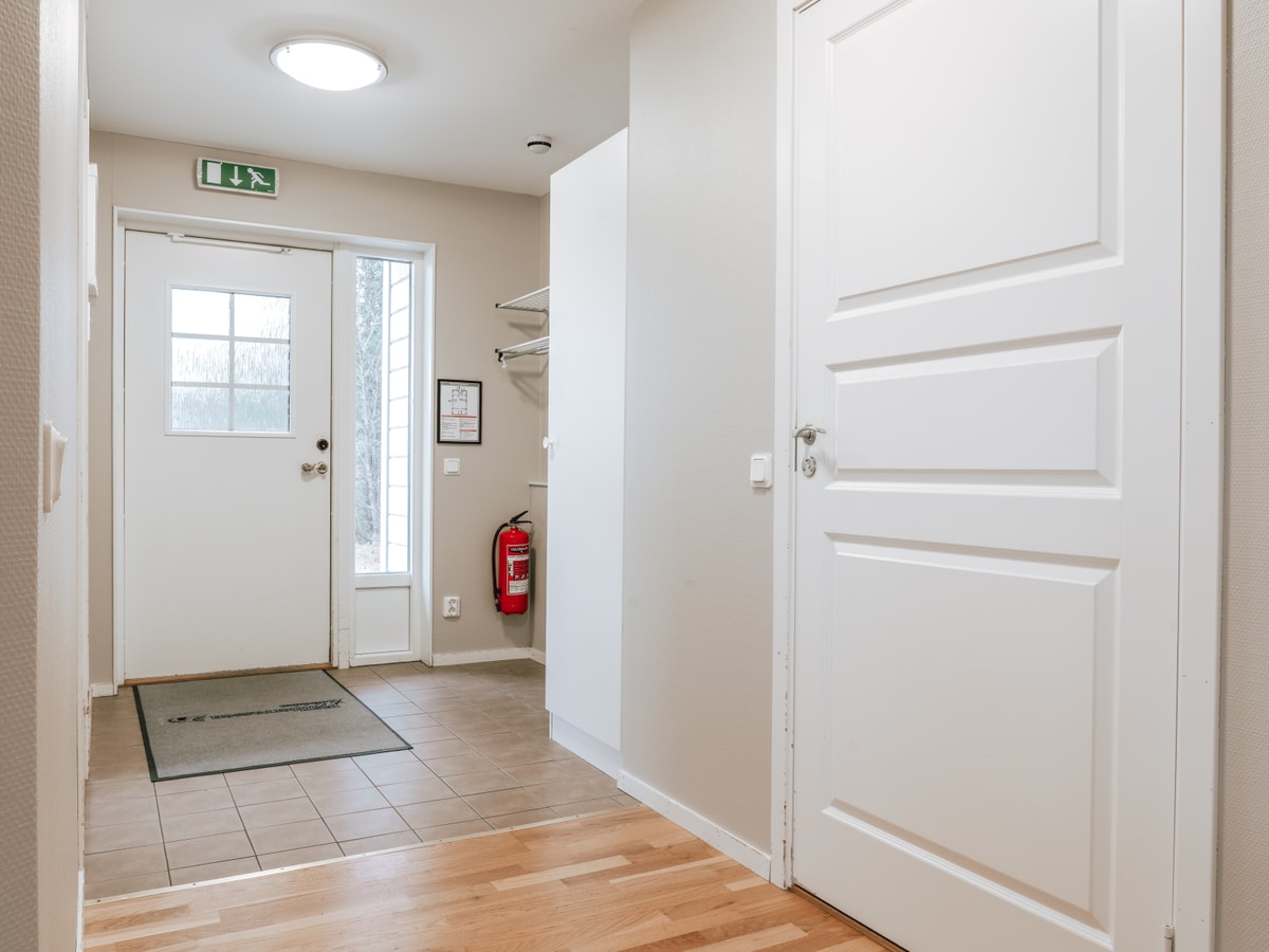 Ski-in/Ski-out | Bastu | WiFi | Terrass 15 Lofsdalen Home