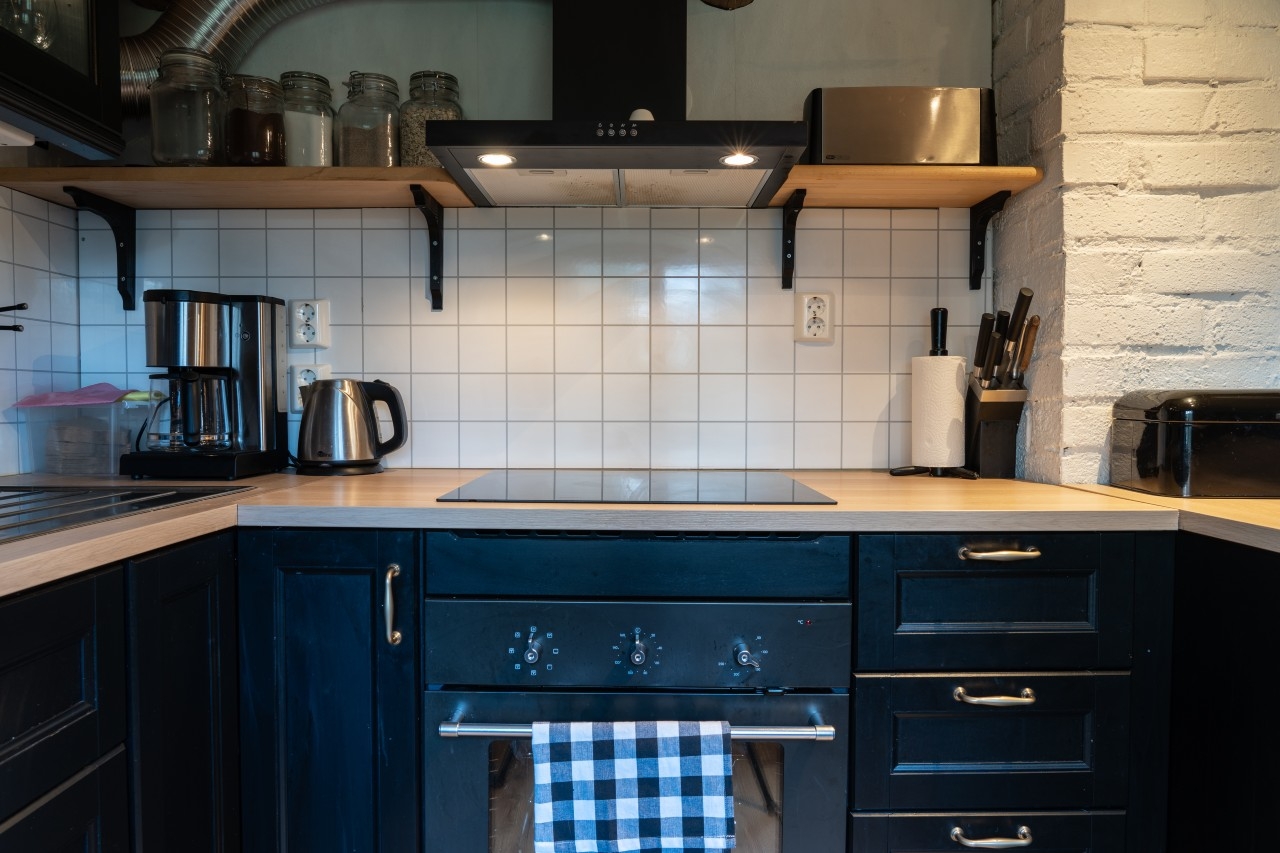Bastu | WiFi | Kamin 7 Lofsdalen Home