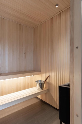 Ski-in/Ski-out | Bastu | WiFi | Fri elbilsladdning 6 Lofsdalen Home