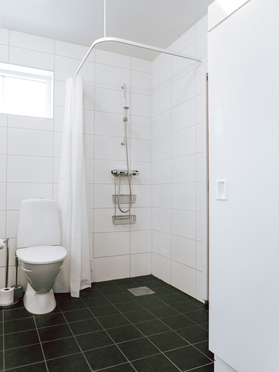 Ski-in/Ski-out | Bastu | WiFi | Terrass 22 Lofsdalen Home