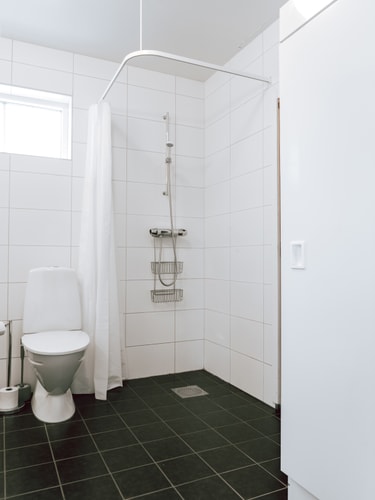 Ski-in/Ski-out | Sauna | WiFi | Terrace 22 Lofsdalen Home