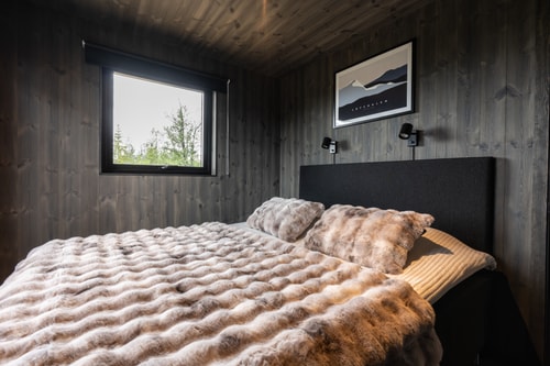 Bastu | Badtunna | WiFi | EV-laddare | Husdjur OK 20 Lofsdalen Home