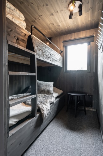 Bastu | Badtunna | WiFi | EV-laddare | Husdjur OK 23 Lofsdalen Home