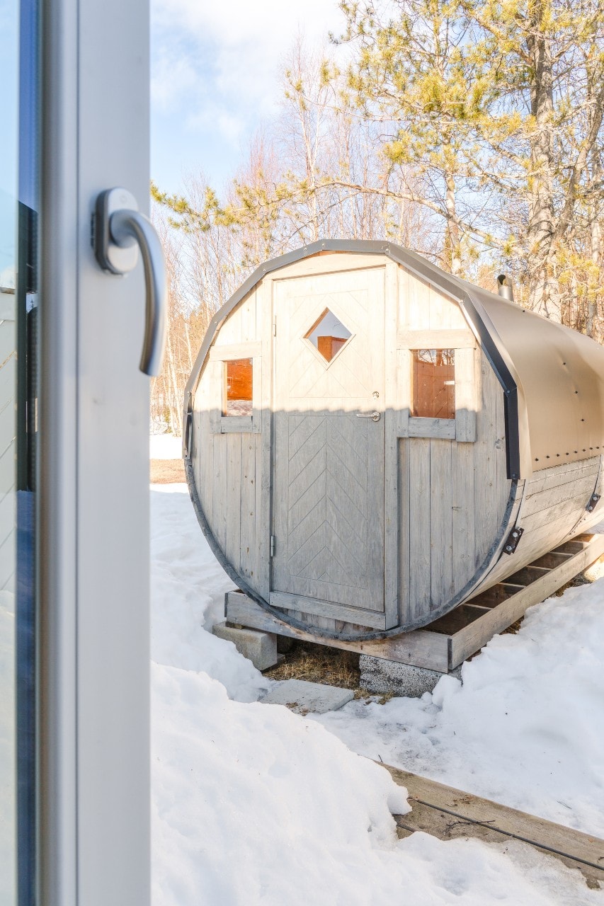 Bastutunna | WiFi | Braskamin | Grill | Husdjur OK 6 Lofsdalen Home