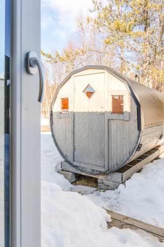 Bastutunna | WiFi | Braskamin | Grill | Husdjur OK 6 Lofsdalen Home