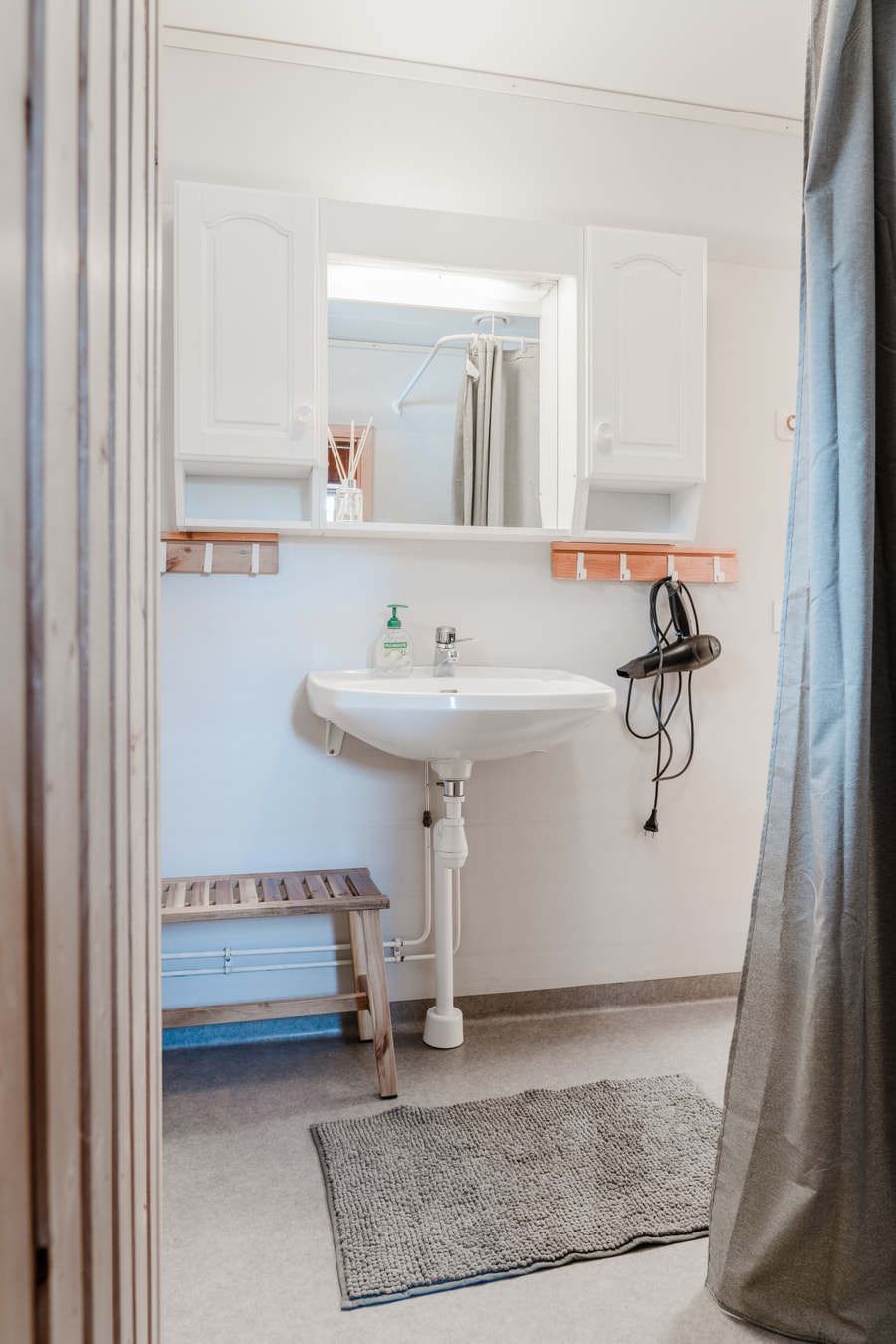 Ski-in/Ski-out | Wi-Fi | Bastu | Terrass | Kamin 28 Lofsdalen Home