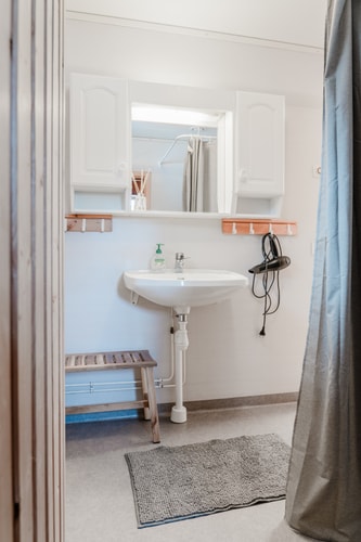 Ski-in/Ski-out | Wi-Fi | Sauna | Terrace | Stove 28 Lofsdalen Home