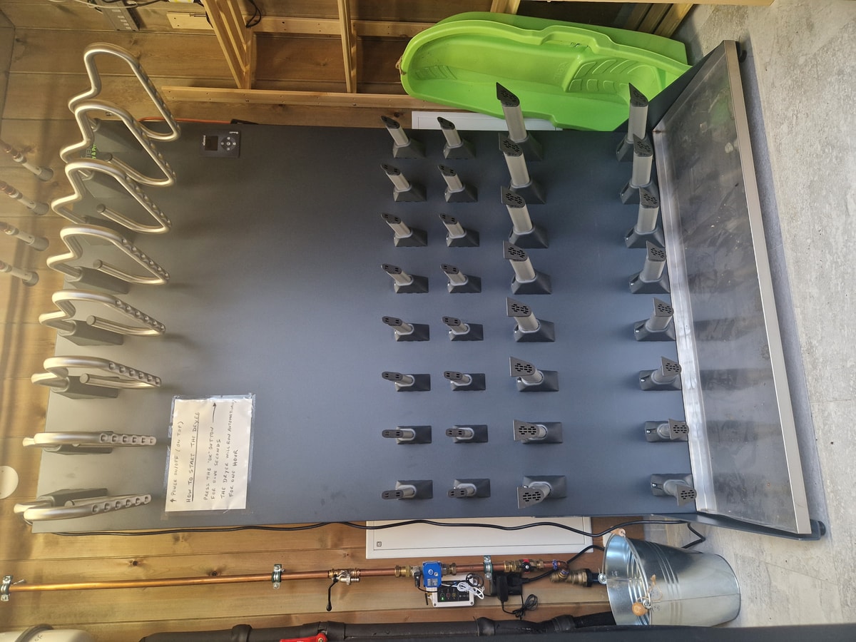 Ski-in/Ski-out | Wi-Fi | Bastu | Braskamin 7 Lofsdalen Home