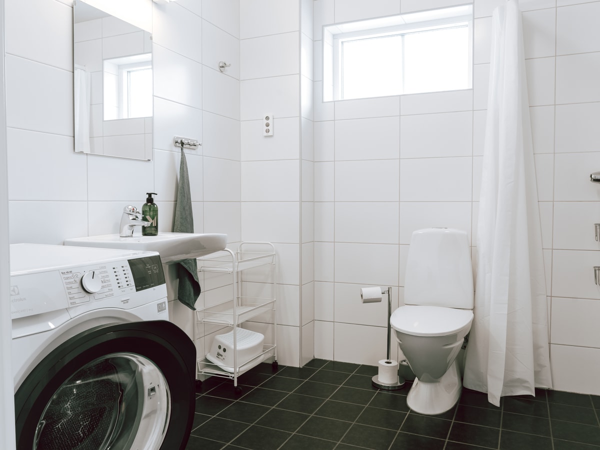 Ski-in/Ski-out | Bastu | WiFi | Terrass 20 Lofsdalen Home