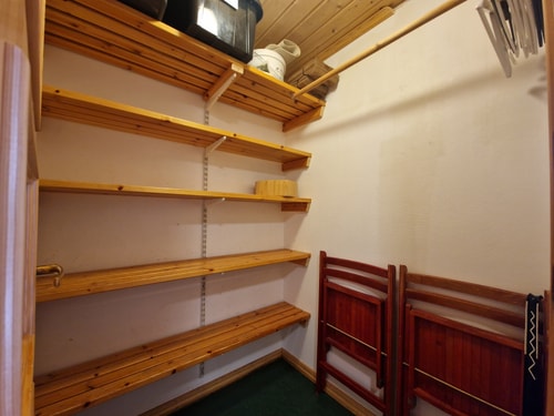 Bastu | Wi-Fi | Djur OK | Braskamin | Kabel-TV 13 Stugor & Boende