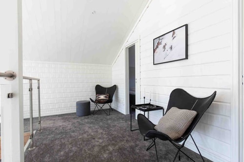 Ski-in/Ski-out | Bastu | WiFi | Fri elbilsladdning 9 Lofsdalen Home