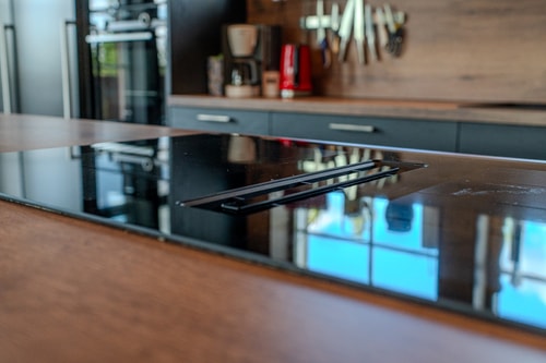 WiFi | Bastu | Elbilsladdare | Terrass 7 Lofsdalen Home