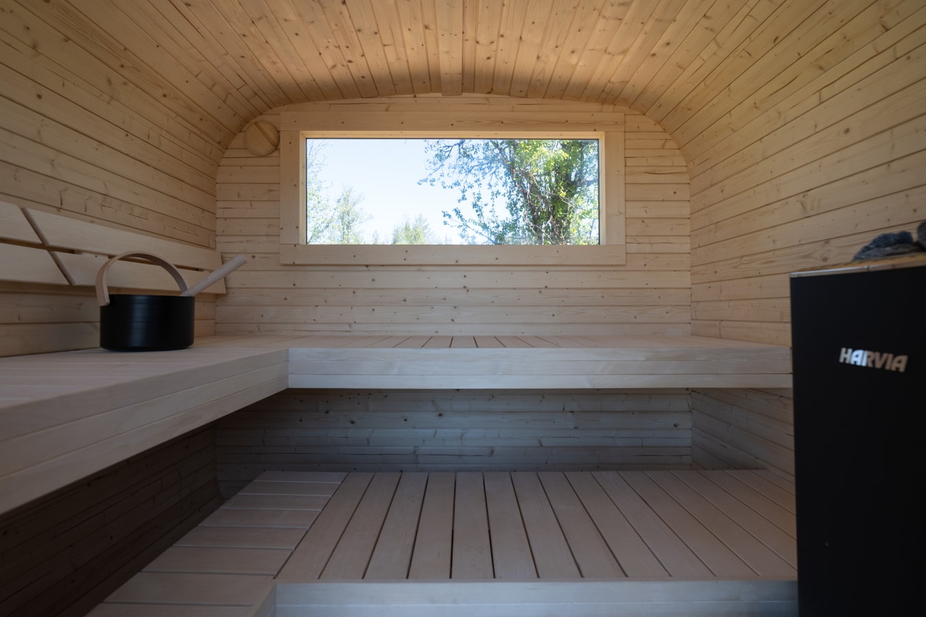 Bastu | Badtunna | WiFi | EV-laddare | Husdjur OK 1 Lofsdalen Home