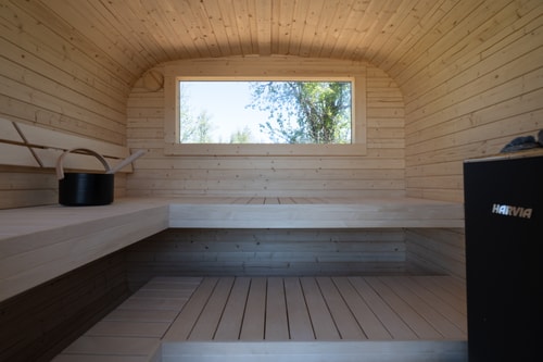 Bastu | Badtunna | WiFi | EV-laddare | Husdjur OK 1 Lofsdalen Home