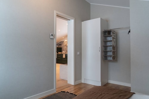 WiFi | Braskamin | Mitt i byn | Husdjur OK 18 Lofsdalen Home