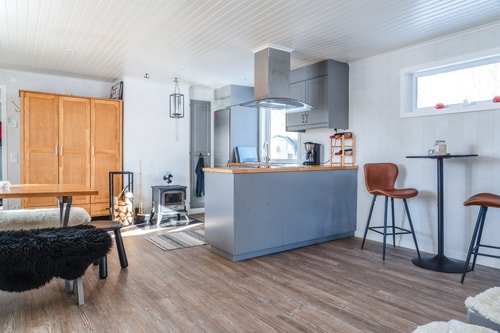 Bastutunna | WiFi | Braskamin | Grill | Husdjur OK 10 Lofsdalen Home