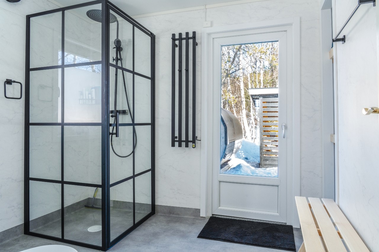 Bastutunna | WiFi | Braskamin | Grill | Husdjur OK 31 Lofsdalen Home