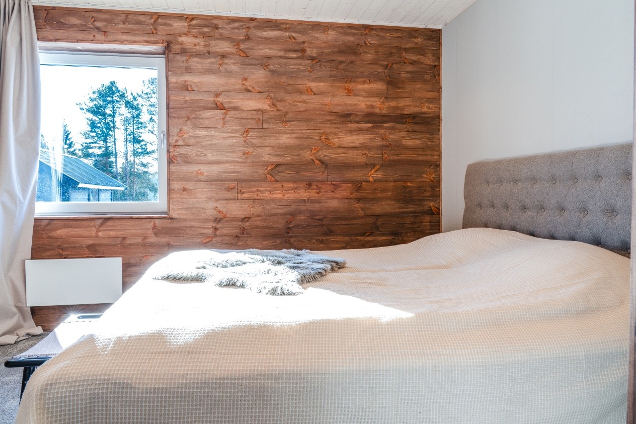 Bastutunna | WiFi | Braskamin | Grill | Husdjur OK 22 Lofsdalen Home