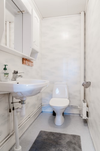 Ski-in/Ski-out | Wi-Fi | Sauna | Terrace | Stove 26 Lofsdalen Home