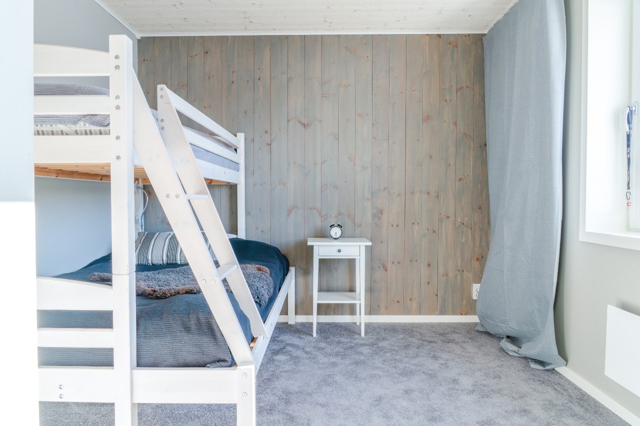 Bastutunna | WiFi | Braskamin | Grill | Husdjur OK 28 Lofsdalen Home