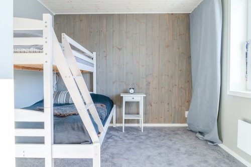 Bastutunna | WiFi | Braskamin | Grill | Husdjur OK 28 Lofsdalen Home