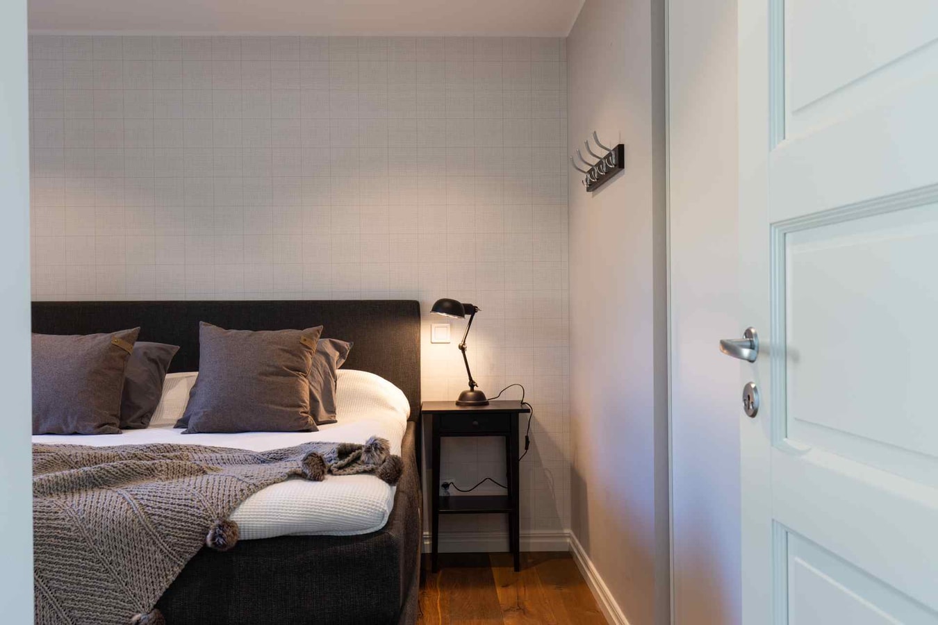 Ski-in/Ski-out | Bastu | WiFi | Fri elbilsladdning 10 Lofsdalen Home