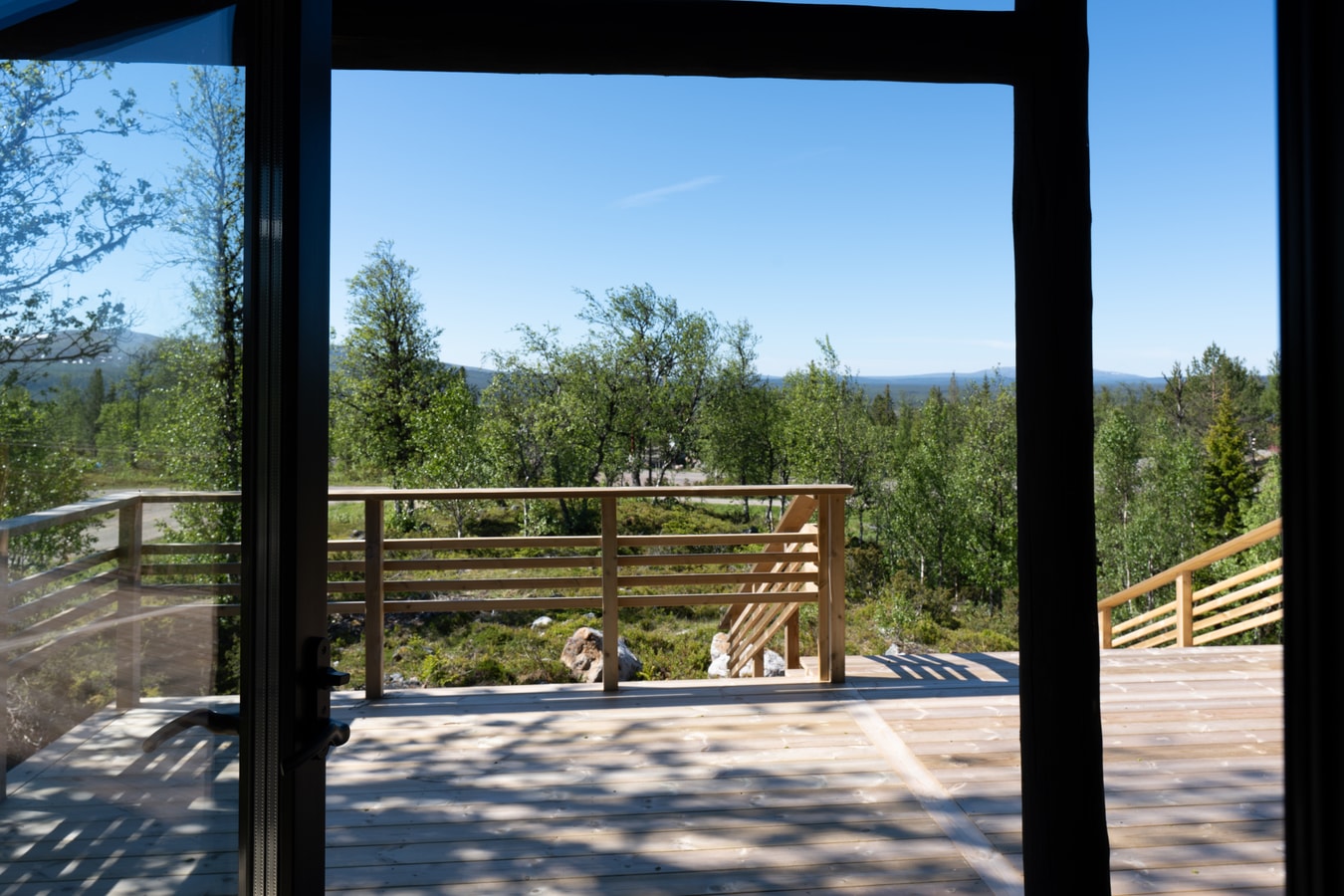 Bastu | Badtunna | WiFi | EV-laddare | Husdjur OK 5 Lofsdalen Home