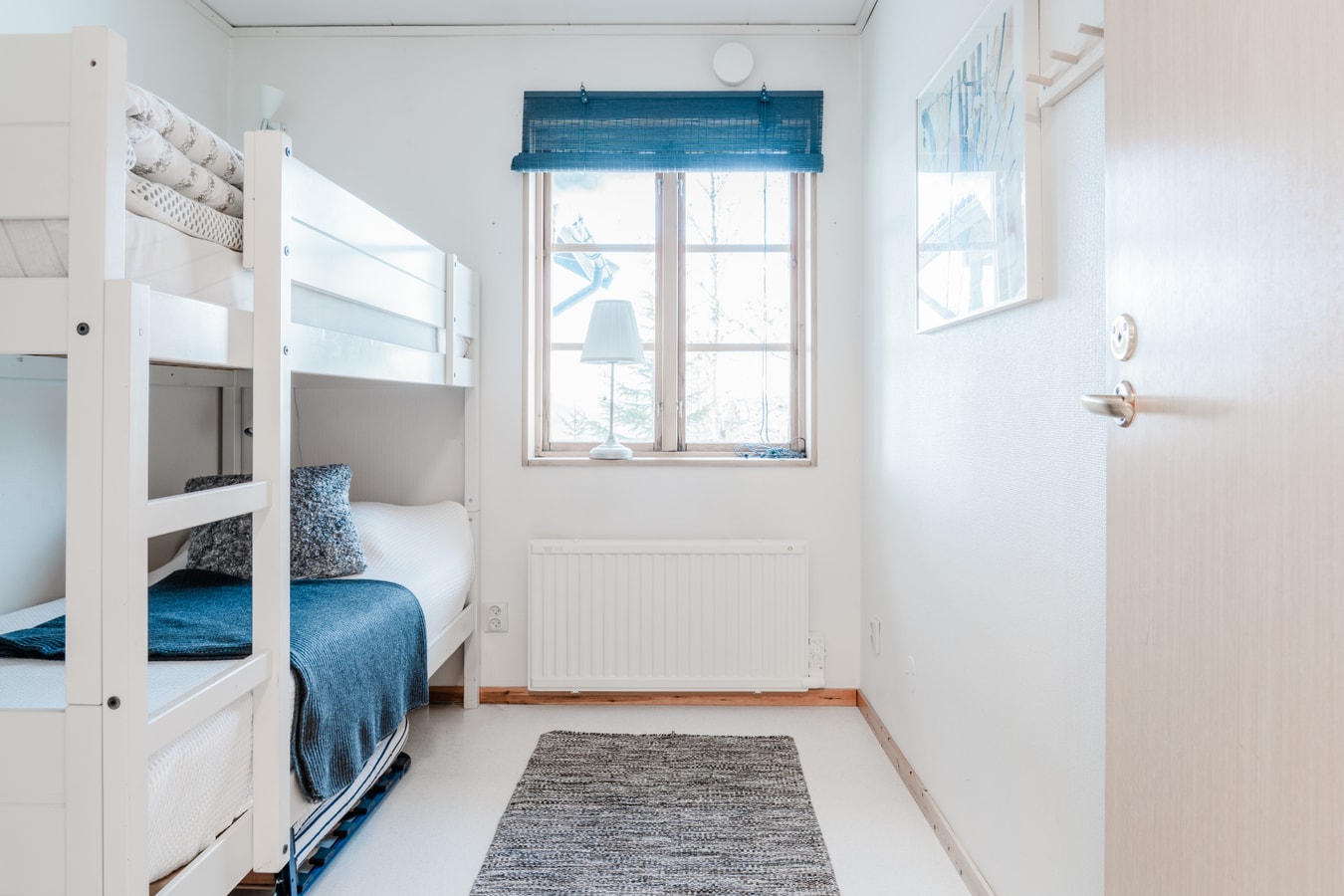 Ski-in/Ski-out | Wi-Fi | Bastu | Terrass | Kamin 23 Lofsdalen Home