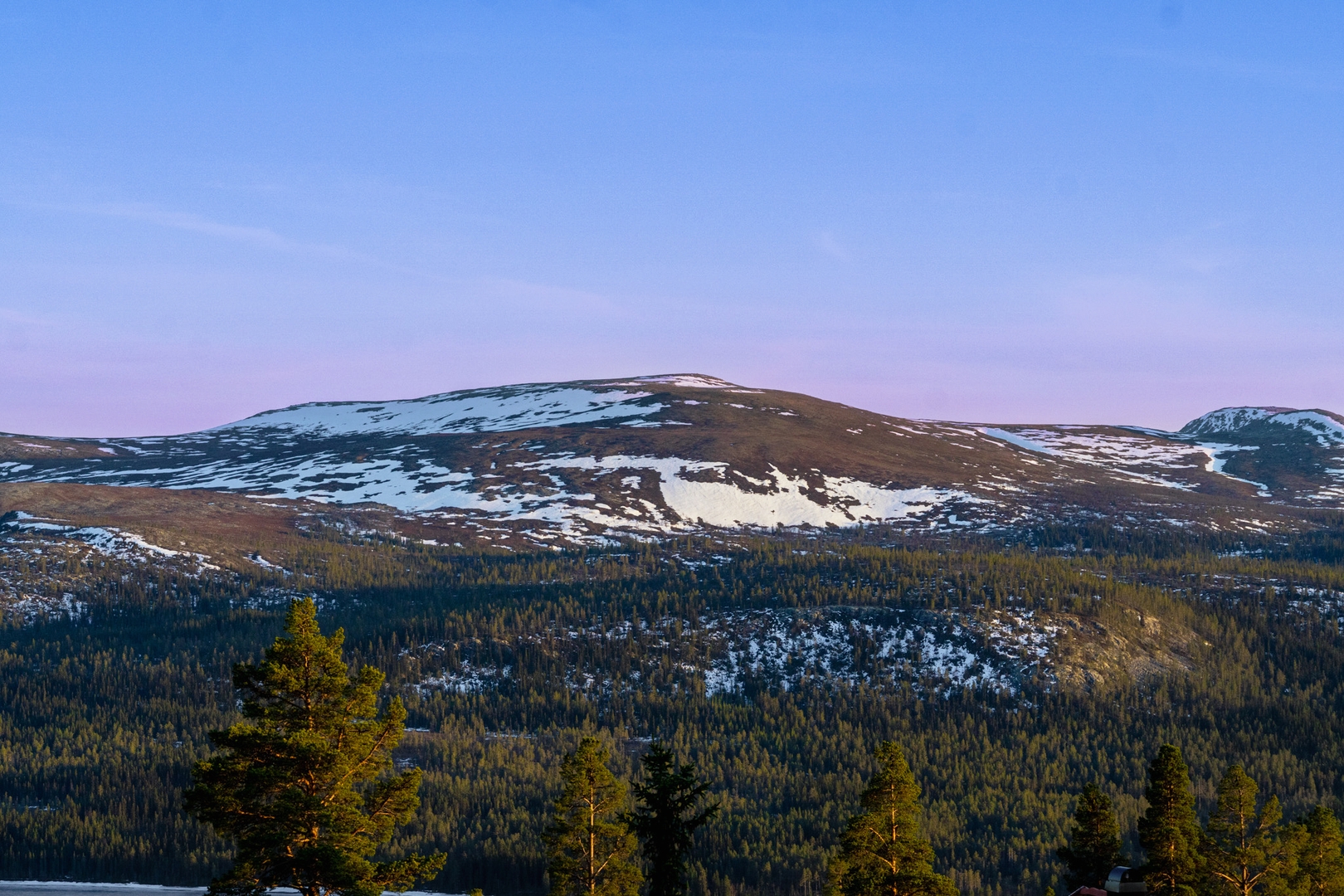 Ski in/Ski out | Biljardbord | Bastu | BBQ grill 12 Lofsdalen Home