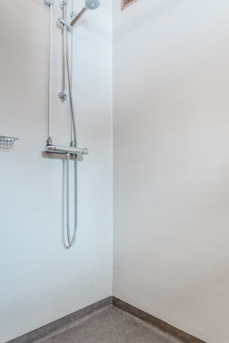 Ski-in/Ski-out | Wi-Fi | Sauna | Terrace | Stove 27 Lofsdalen Home