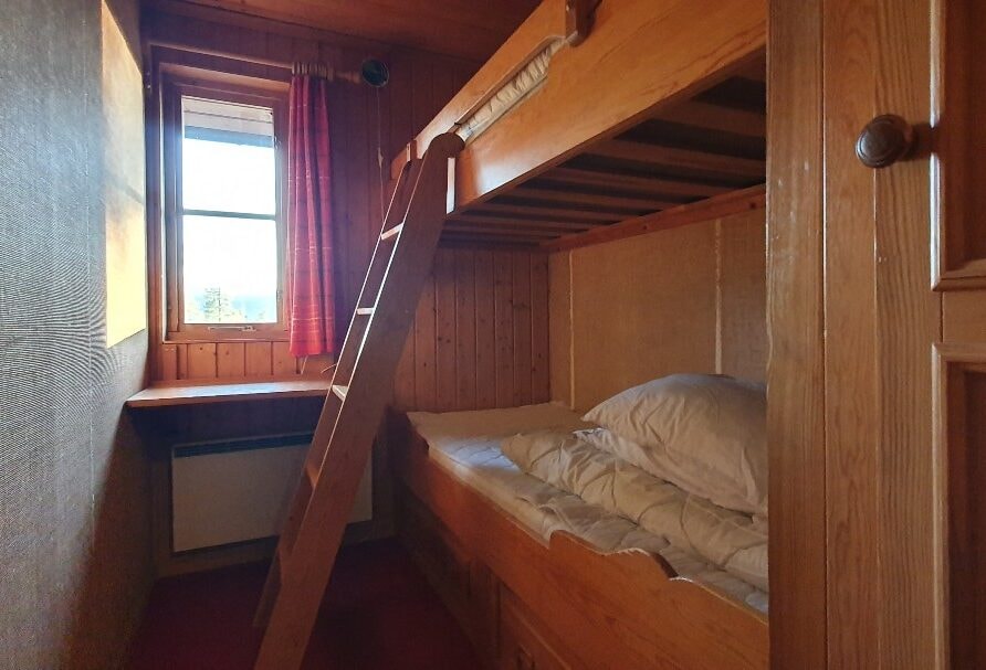 Sauna | Wi-Fi | Terrace | Wood stove | Cable TV 11 Stugor & Boende