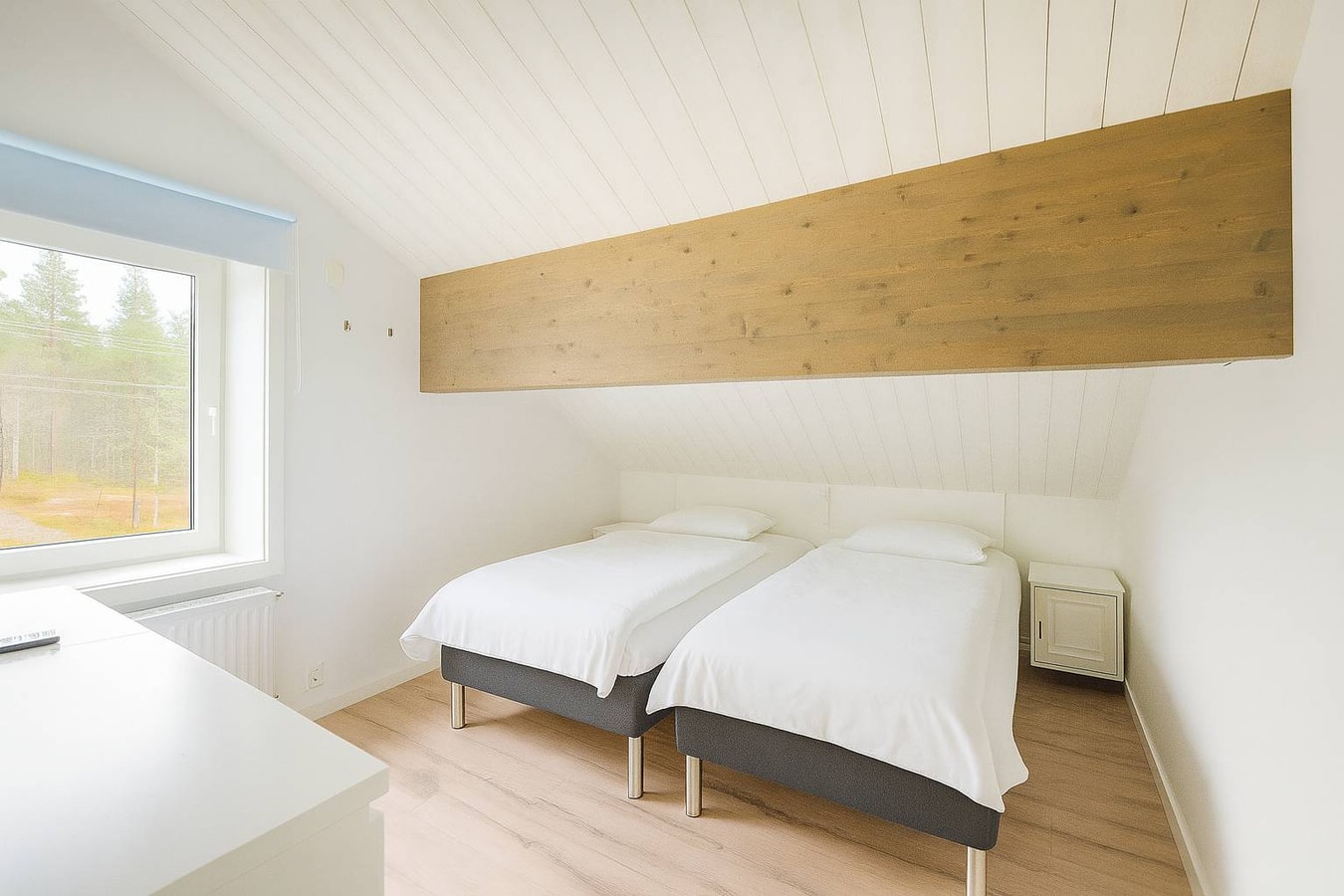 Bastu | Wi-Fi | Terrass | Kamin 7 Lofsdalen Home