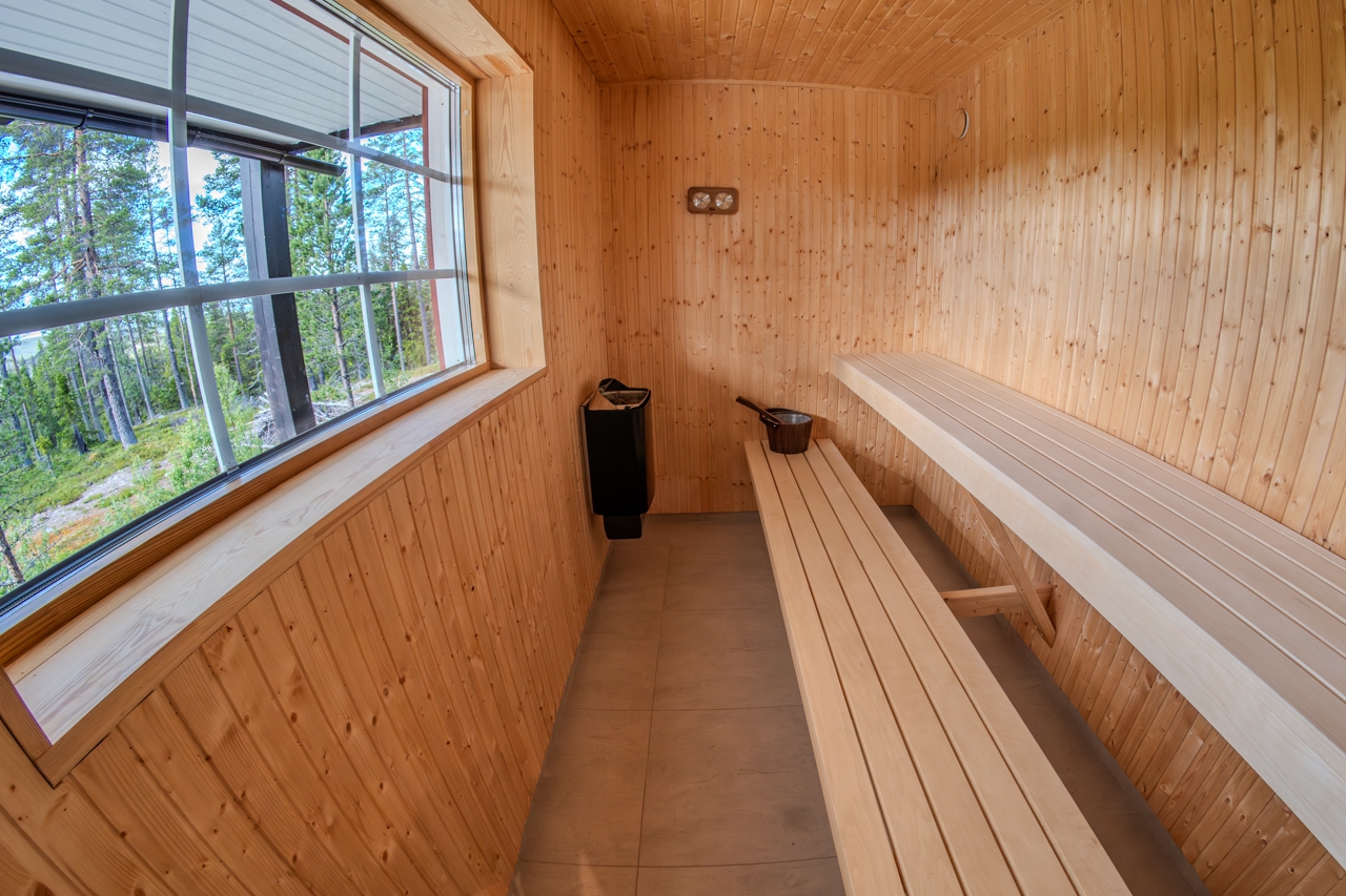 Nybyggt hus | Bastu | Elbilsladdare | Terrass 1 Lofsdalen Home