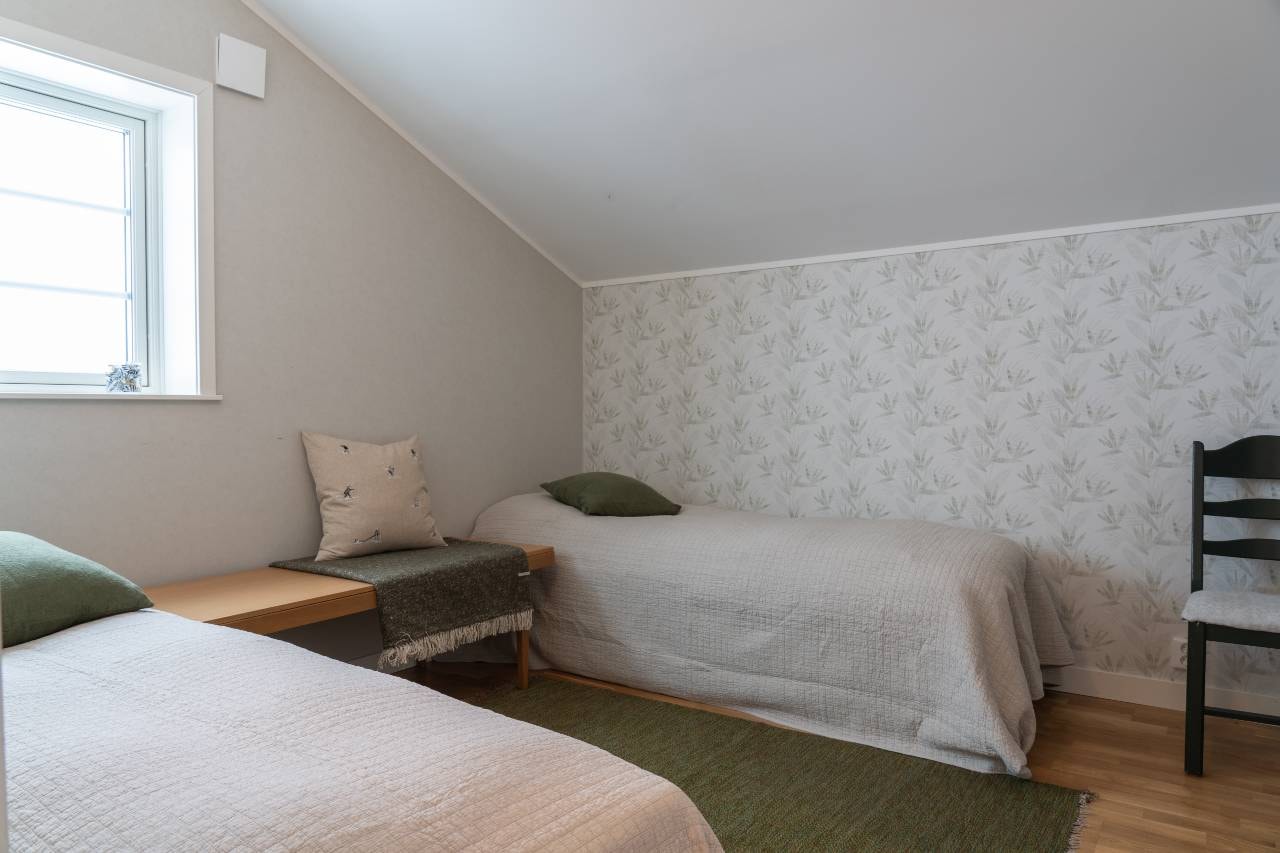 WiFi | Braskamin | Mitt i byn | Husdjur OK 15 Lofsdalen Home