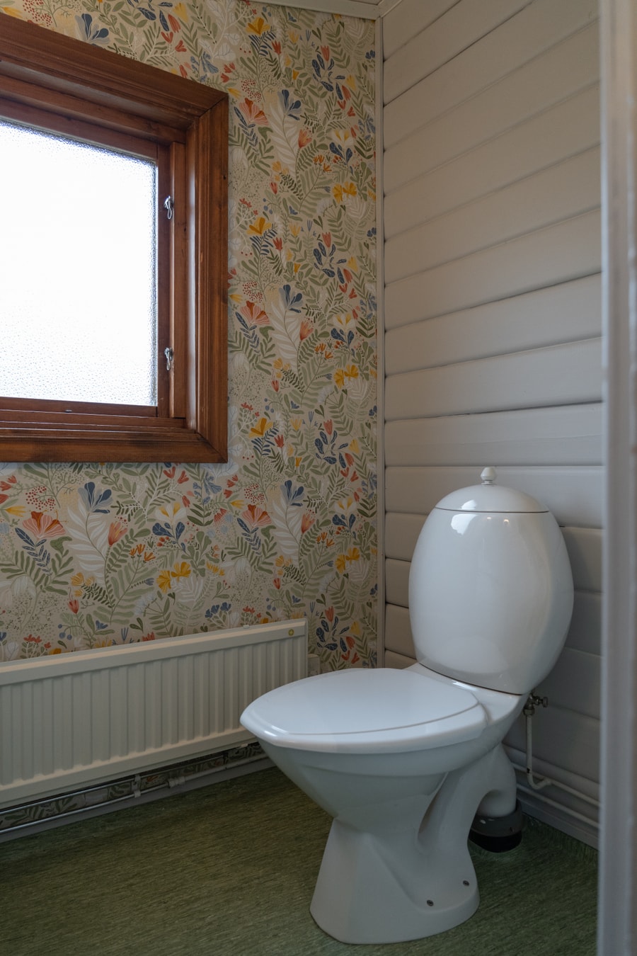 Ski-in/out | Bastu | Braskamin | WiFi | Chromecast 20 Lofsdalen Home