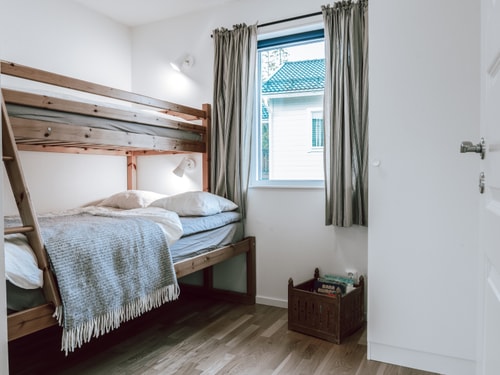 Ski-in/Ski-out | Sauna | WiFi | Terrace 16 Lofsdalen Home