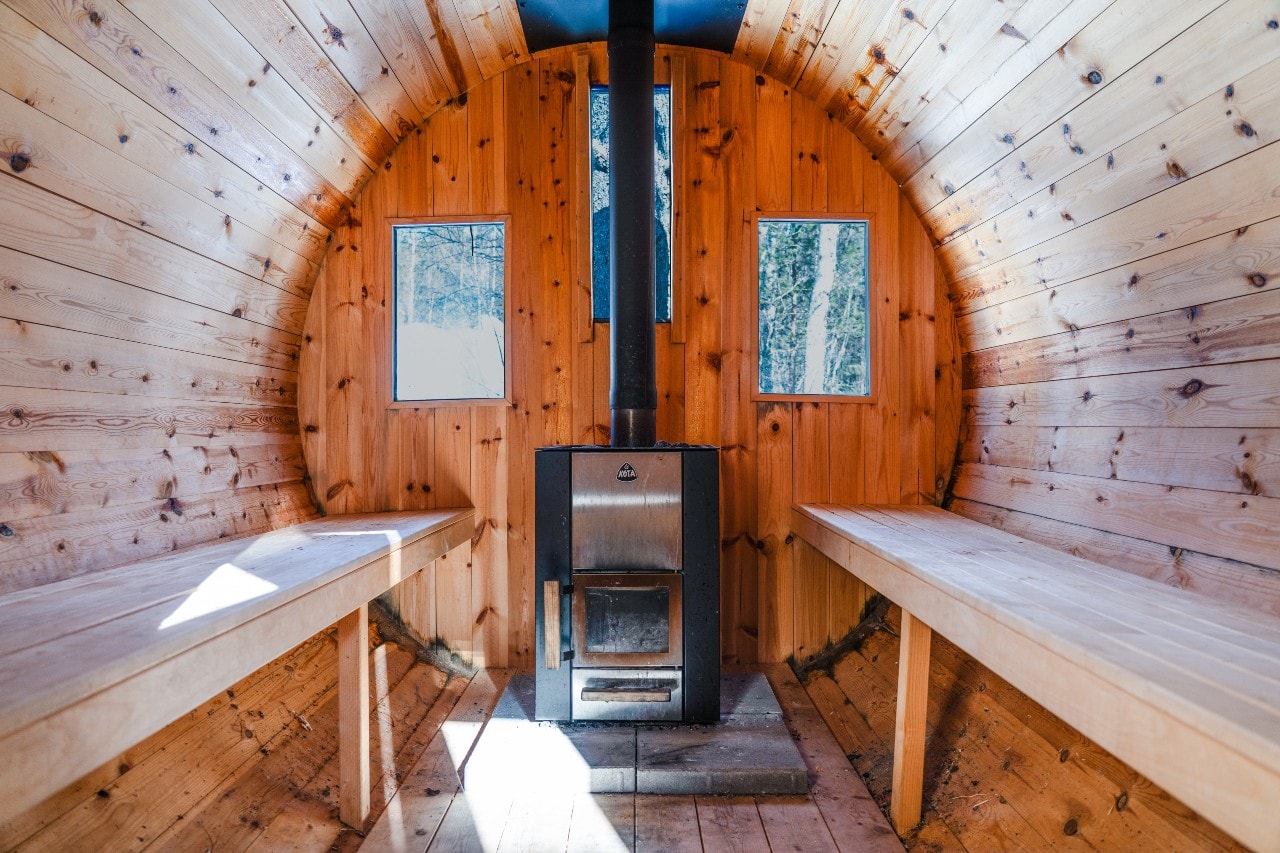 Bastutunna | WiFi | Braskamin | Grill | Husdjur OK Lofsdalen Home