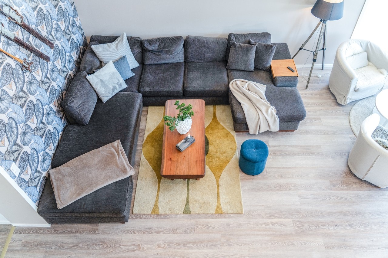 Bastutunna | WiFi | Braskamin | Grill | Husdjur OK 3 Lofsdalen Home