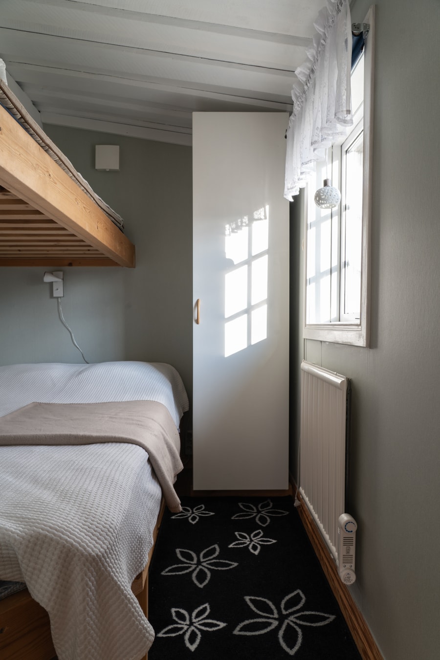 Sauna | Hot Tub | WiFi | Terrace | Pet Friendly 21 Lofsdalen Home