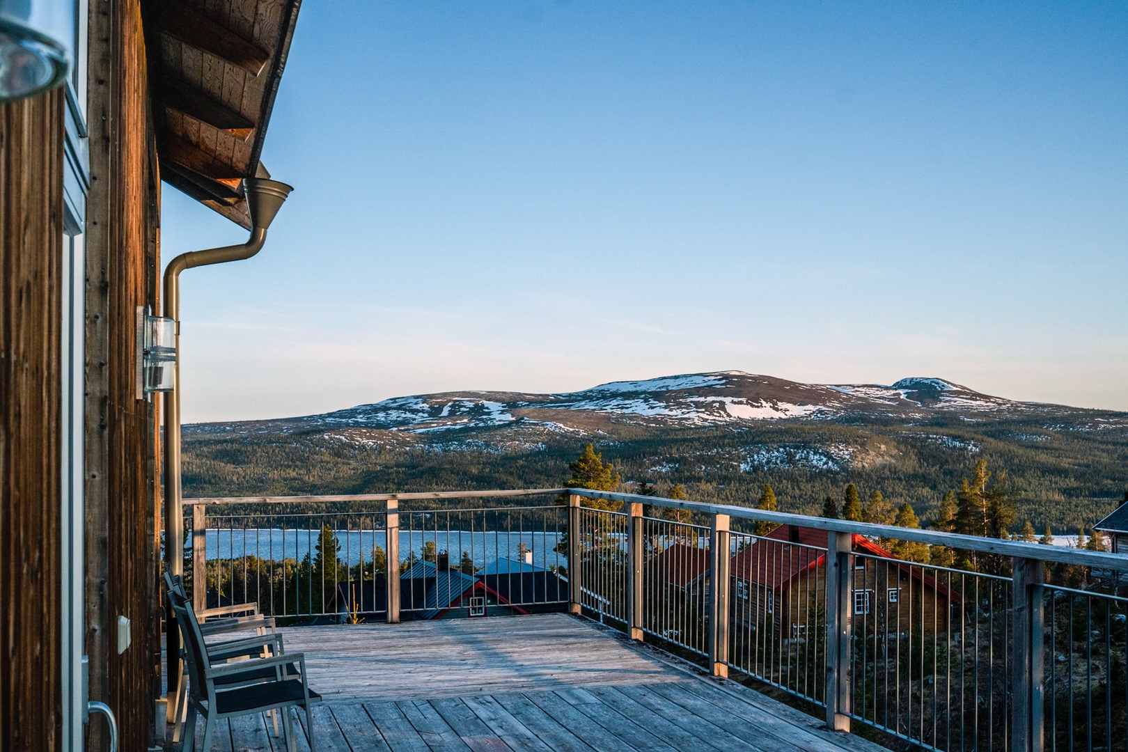 Ski in/Ski out | Biljardbord | Bastu | BBQ grill 13 Lofsdalen Home