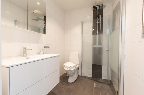 Ski-in/Ski-out | Bastu | WiFi | Fri elbilsladdning 8 Lofsdalen Home