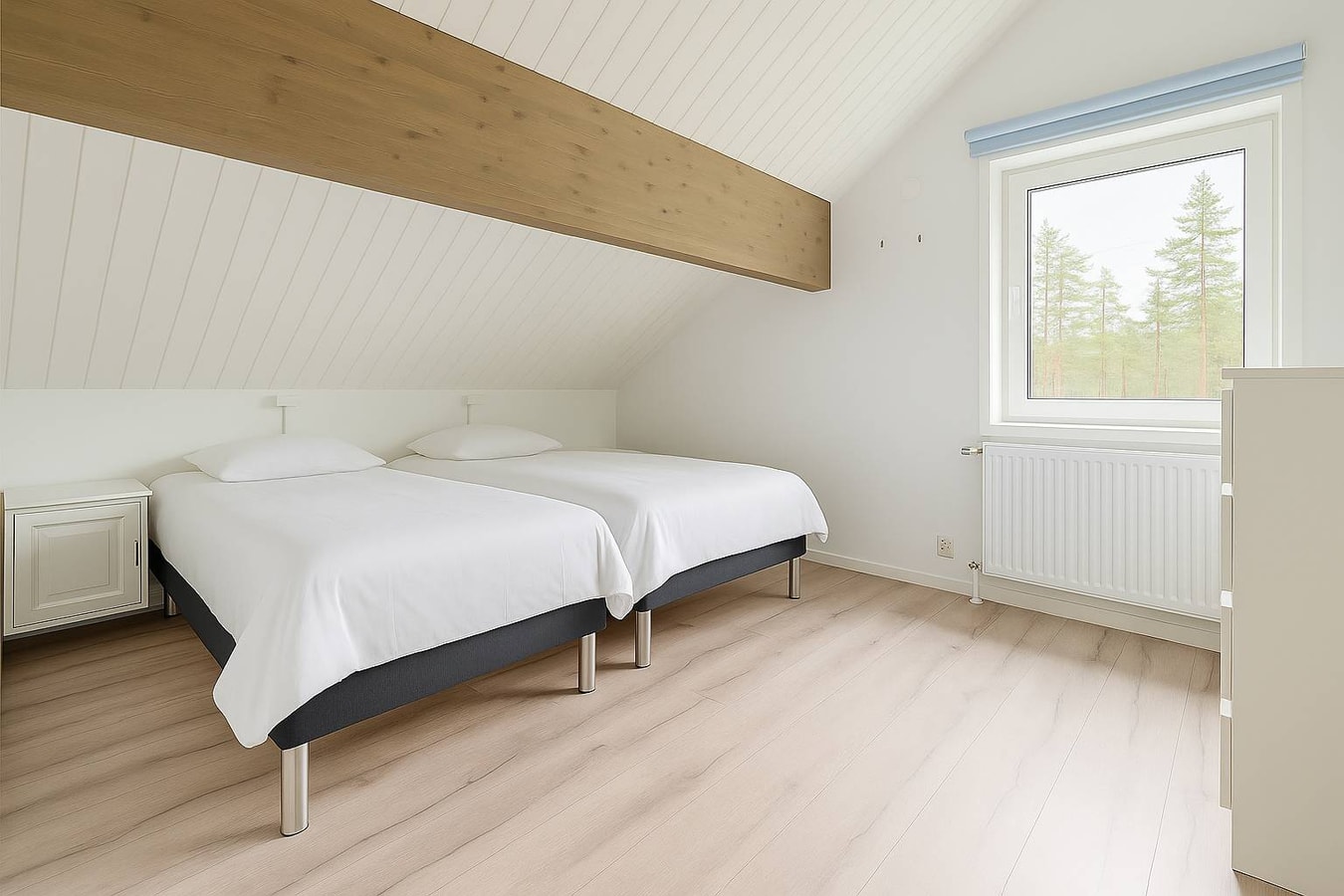 Bastu | Wi-Fi | Terrass | Kamin 5 Lofsdalen Home